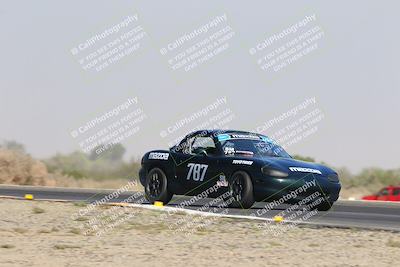 media/Oct-29-2023-Nasa (CVR) (Sun) [[d5173fe321]]/Race Group B/Race 2 (Turn 15 Inside)/
